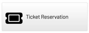 Ticket reservation